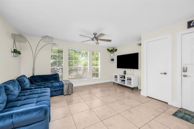 1275 Crystal Way G, Delray Beach, FL 33444