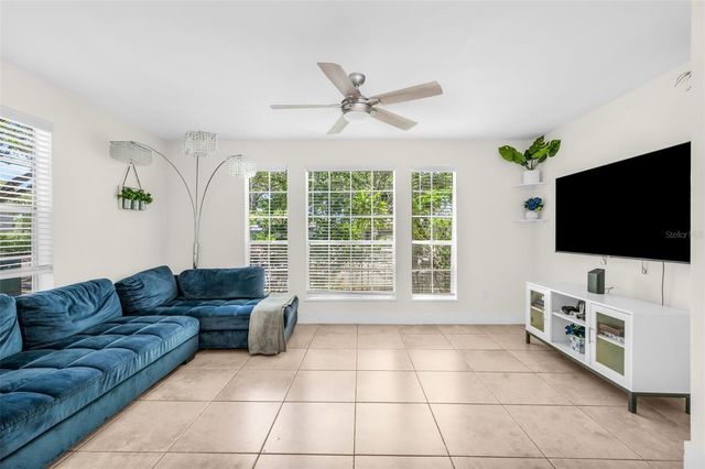 1275 Crystal Way G, Delray Beach, FL 33444