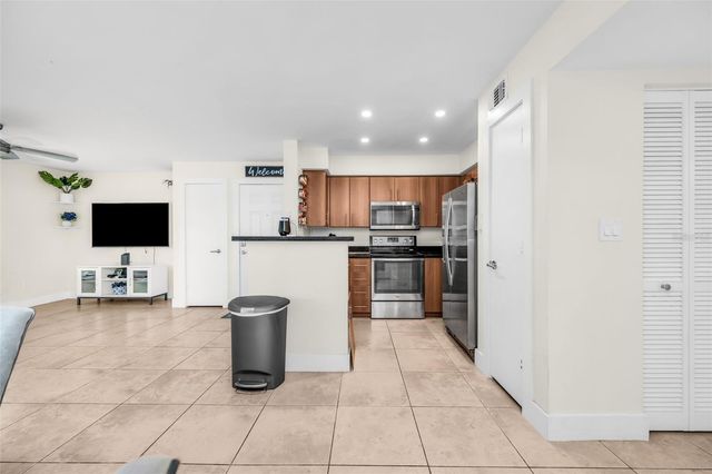 1275 Crystal Way G, Delray Beach, FL 33444