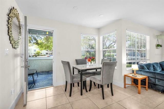1275 Crystal Way G, Delray Beach, FL 33444