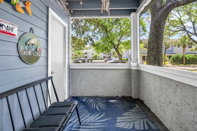 1275 Crystal Way G, Delray Beach, FL 33444