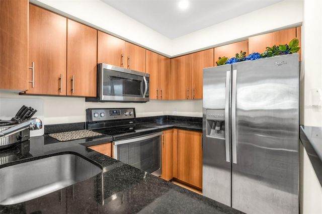1275 Crystal Way G, Delray Beach, FL 33444