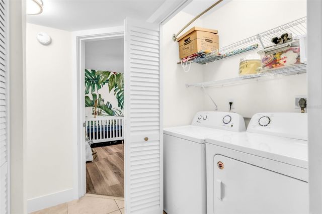 1275 Crystal Way G, Delray Beach, FL 33444