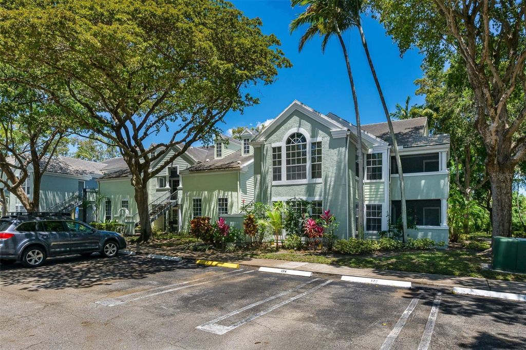 1275 Crystal Way G, Delray Beach, FL 33444