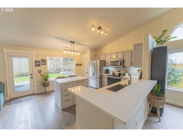 8409 Ne 15TH St, Vancouver, WA 98664