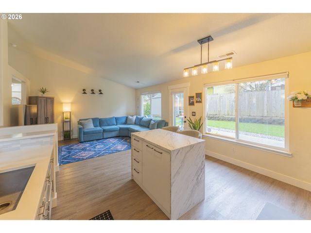 8409 Ne 15TH St, Vancouver, WA 98664