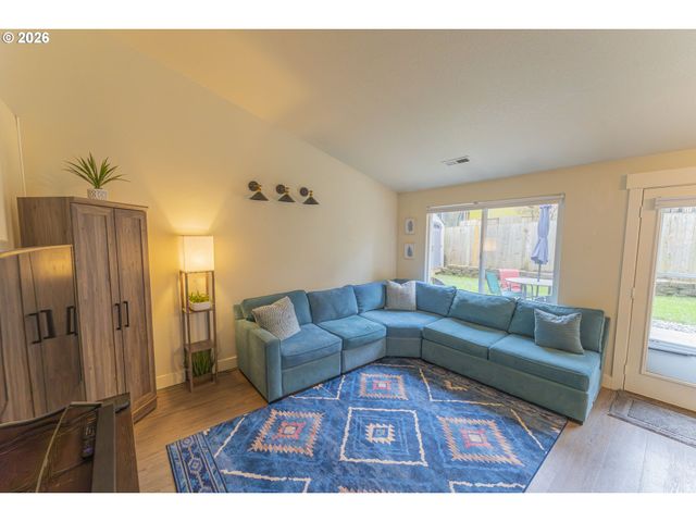 8409 Ne 15TH St, Vancouver, WA 98664