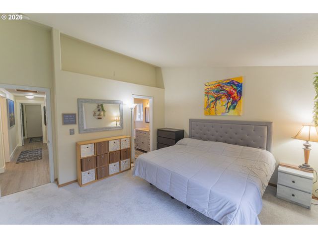 8409 Ne 15TH St, Vancouver, WA 98664