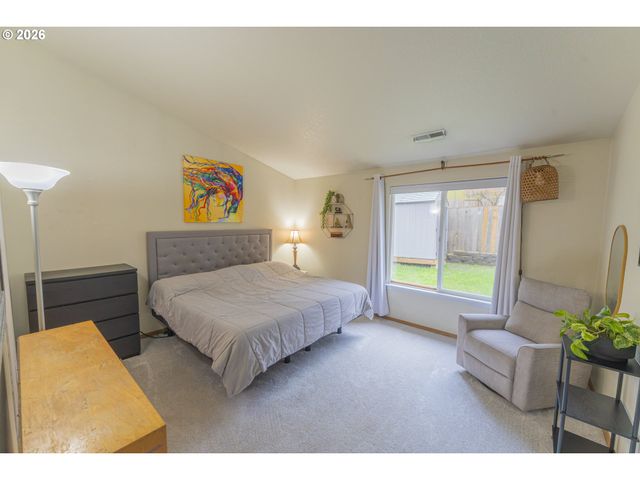 8409 Ne 15TH St, Vancouver, WA 98664