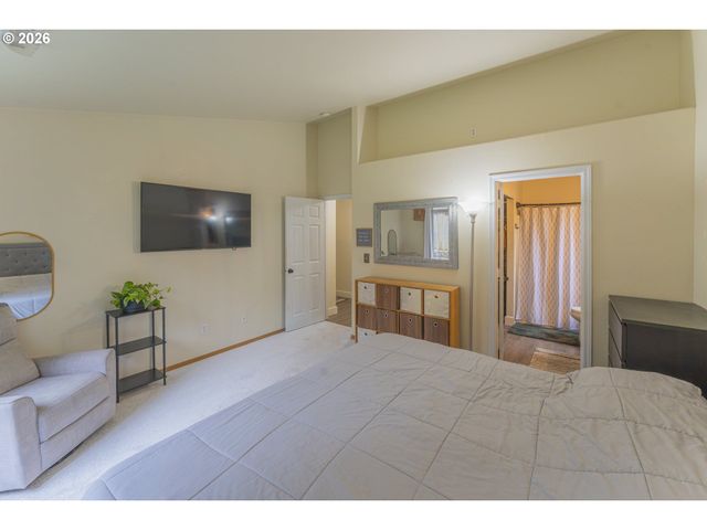 8409 Ne 15TH St, Vancouver, WA 98664