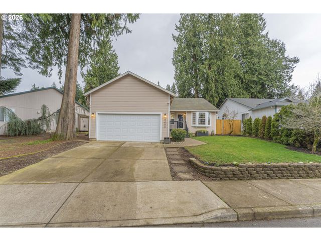 8409 Ne 15TH St, Vancouver, WA 98664