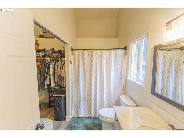 8409 Ne 15TH St, Vancouver, WA 98664