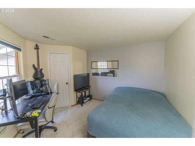 8409 Ne 15TH St, Vancouver, WA 98664