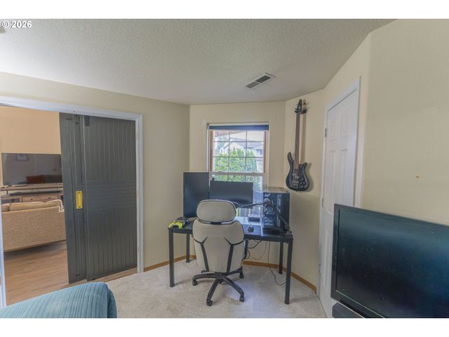 8409 Ne 15TH St, Vancouver, WA 98664