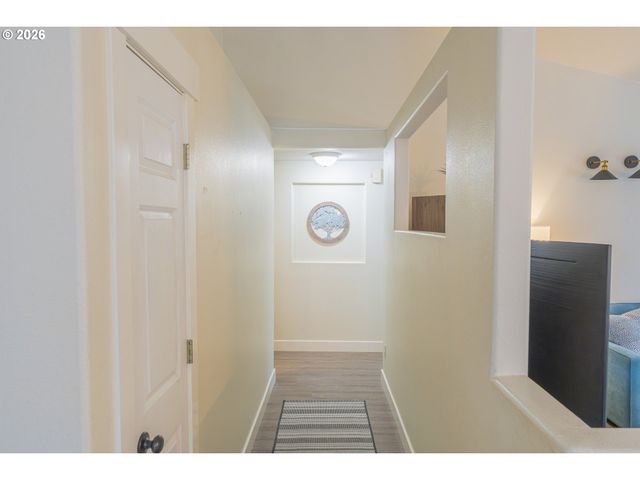 8409 Ne 15TH St, Vancouver, WA 98664