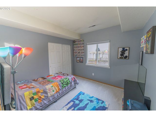 8409 Ne 15TH St, Vancouver, WA 98664