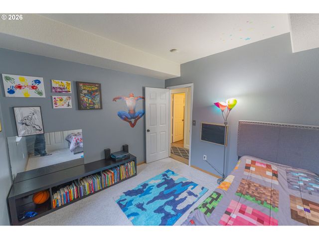 8409 Ne 15TH St, Vancouver, WA 98664