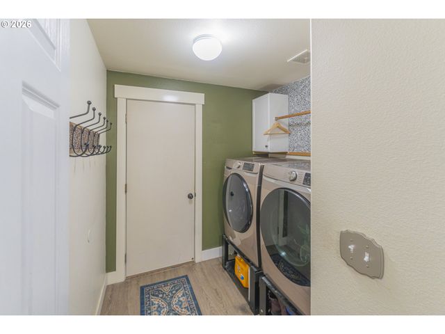 8409 Ne 15TH St, Vancouver, WA 98664