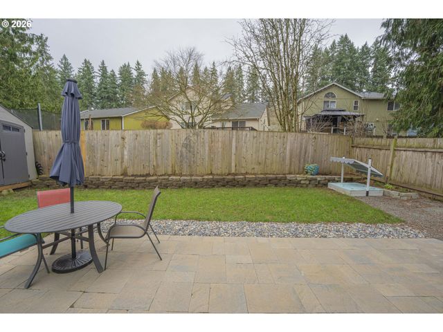 8409 Ne 15TH St, Vancouver, WA 98664