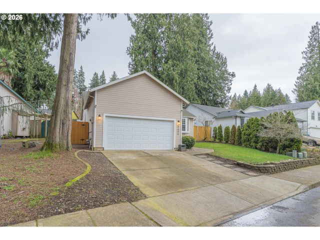 8409 Ne 15TH St, Vancouver, WA 98664