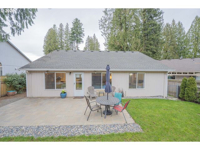 8409 Ne 15TH St, Vancouver, WA 98664