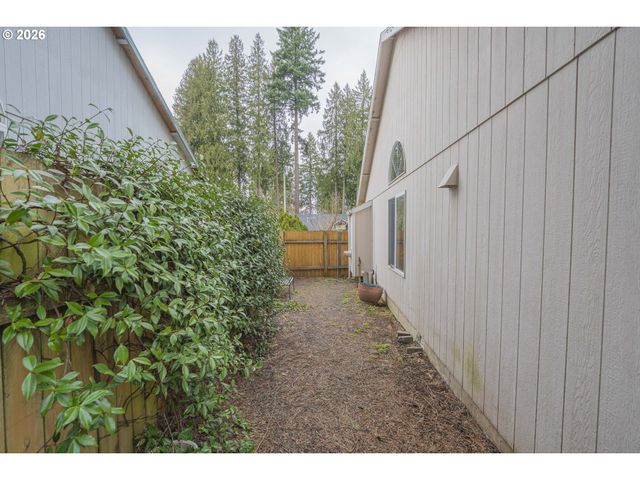 8409 Ne 15TH St, Vancouver, WA 98664