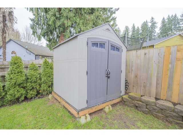 8409 Ne 15TH St, Vancouver, WA 98664