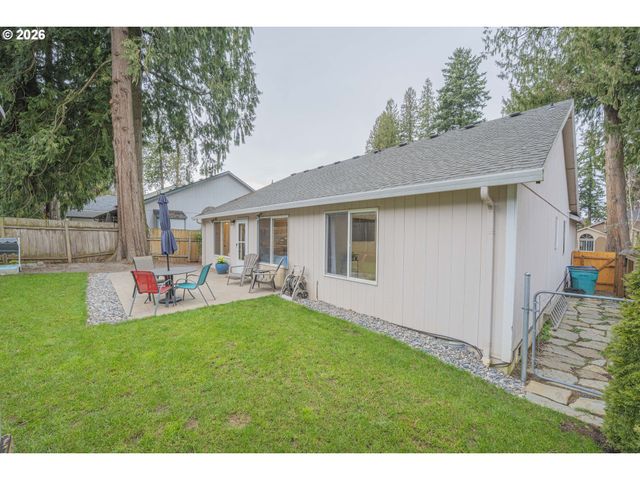 8409 Ne 15TH St, Vancouver, WA 98664