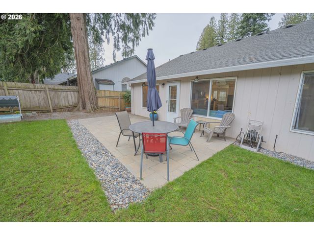 8409 Ne 15TH St, Vancouver, WA 98664