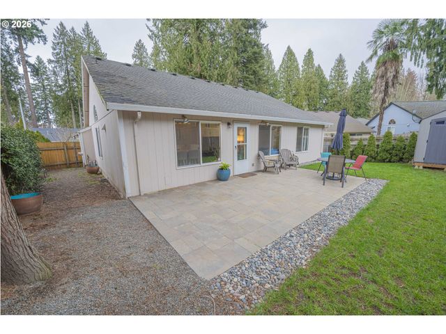 8409 Ne 15TH St, Vancouver, WA 98664
