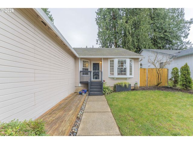 8409 Ne 15TH St, Vancouver, WA 98664