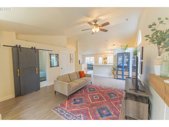 8409 Ne 15TH St, Vancouver, WA 98664