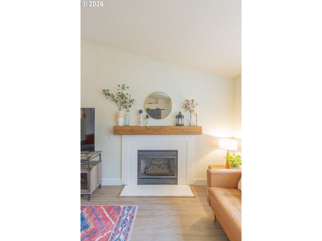 8409 Ne 15TH St, Vancouver, WA 98664