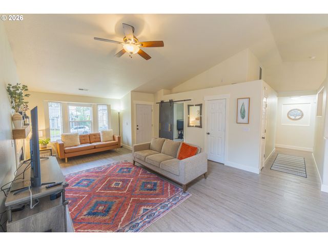 8409 Ne 15TH St, Vancouver, WA 98664