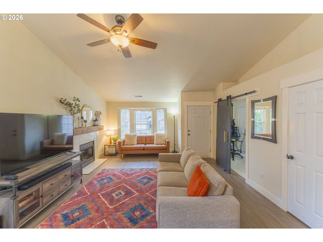 8409 Ne 15TH St, Vancouver, WA 98664