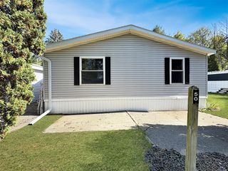 2072 Eleanor Street, Lowell, MI 49331