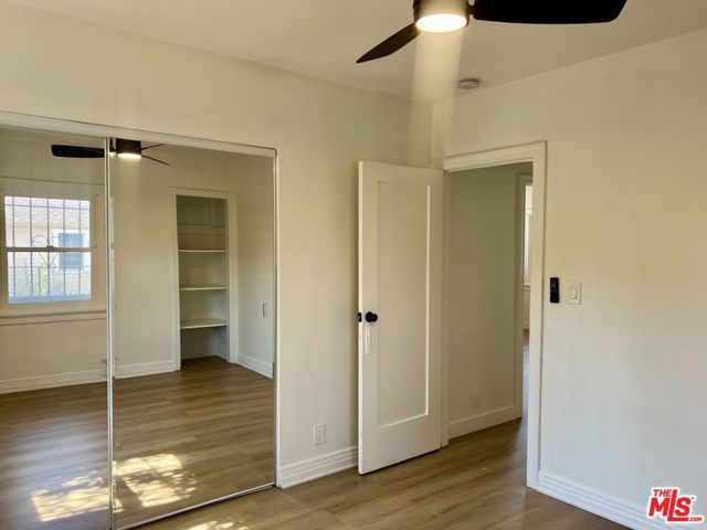 3009 Dalton Avenue, Los Angeles, CA 90018