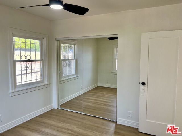 3009 Dalton Avenue, Los Angeles, CA 90018
