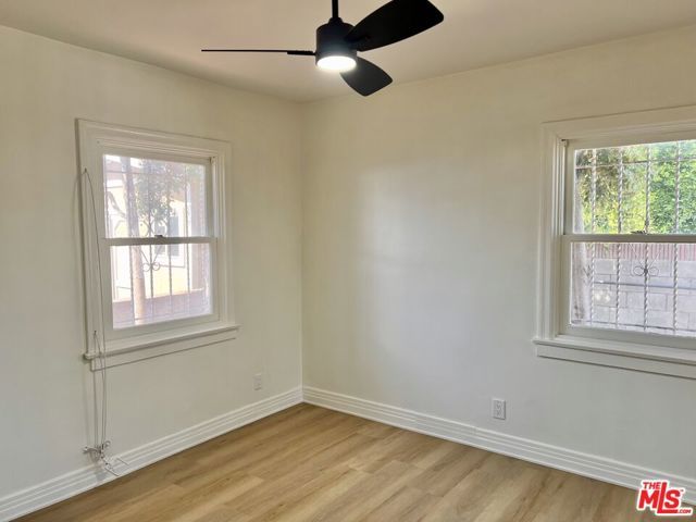 3009 Dalton Avenue, Los Angeles, CA 90018