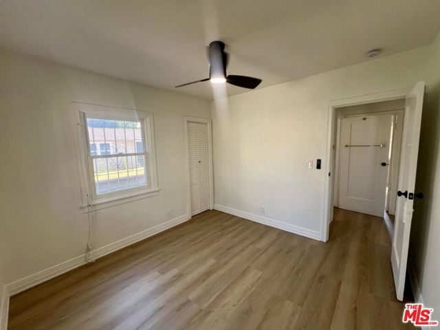 3009 Dalton Avenue, Los Angeles, CA 90018