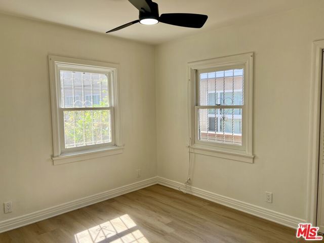 3009 Dalton Avenue, Los Angeles, CA 90018