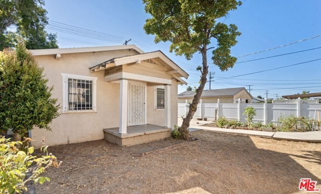 3009 Dalton Avenue, Los Angeles, CA 90018