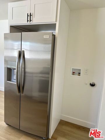 3009 Dalton Avenue, Los Angeles, CA 90018