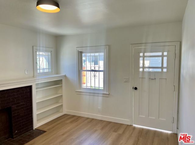 3009 Dalton Avenue, Los Angeles, CA 90018