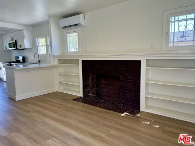 3009 Dalton Avenue, Los Angeles, CA 90018