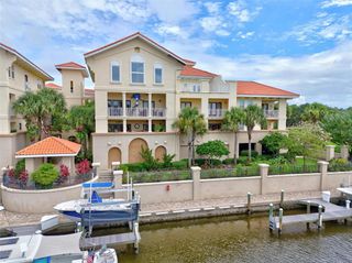 300 BELLA HARBOR COURT 113, Palm Coast, FL 32137