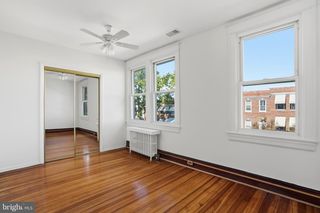 1036 QUEBEC PL NW, Washington, DC 20010