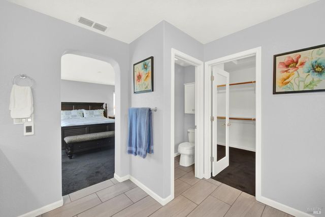 652 Greentree Cir, Fairfield, CA 94534