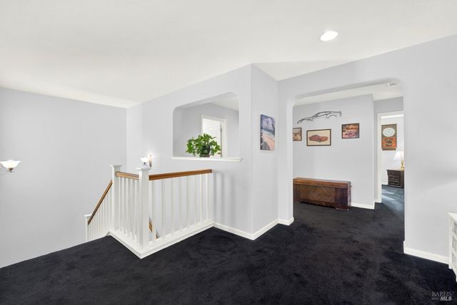 652 Greentree Cir, Fairfield, CA 94534