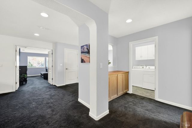 652 Greentree Cir, Fairfield, CA 94534